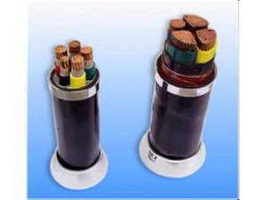 耐火电缆 (1)