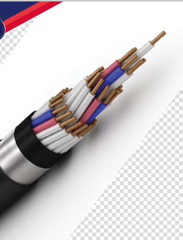 NHKVV 37X1.5 耐火控制电缆