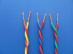 到2025年全球防火电缆市场规模达23亿美元