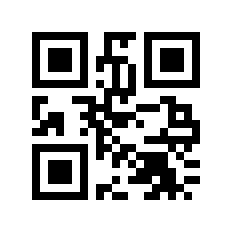 沈阳泰通线缆有限公司